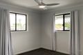 Property photo of 14 Fifth Avenue Sandgate QLD 4017