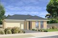 Property photo of 9B Riverview Drive Salisbury Downs SA 5108