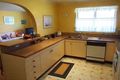 Property photo of 9/59 Church Street Ulladulla NSW 2539