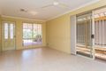 Property photo of 45 Mallina Circuit Carramar WA 6031