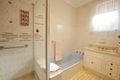 Property photo of 460 Melbourne Road Newport VIC 3015