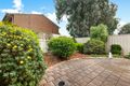 Property photo of 26 Penrith Court Mitchell Park SA 5043