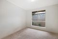 Property photo of 26 Penrith Court Mitchell Park SA 5043