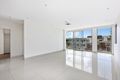 Property photo of 11/374 Rocky Point Road Sans Souci NSW 2219