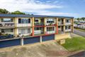 Property photo of 4/12 Durkin Street Macksville NSW 2447