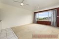 Property photo of 4/12 Durkin Street Macksville NSW 2447