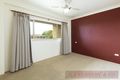 Property photo of 4/12 Durkin Street Macksville NSW 2447