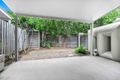Property photo of 22/22 Cola Crescent Wynnum West QLD 4178