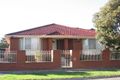 Property photo of 23 Clive Street Springvale VIC 3171
