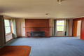 Property photo of 11 Que Street Waratah TAS 7321