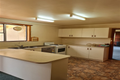 Property photo of 11 Que Street Waratah TAS 7321