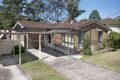 Property photo of 32 Fassifern Road Fassifern NSW 2283
