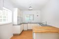 Property photo of 1/11 Kitchener Street Netherby SA 5062