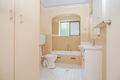 Property photo of 1/11 Kitchener Street Netherby SA 5062