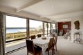 Property photo of 295 Esplanade Coffin Bay SA 5607
