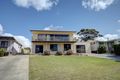 Property photo of 295 Esplanade Coffin Bay SA 5607