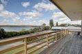 Property photo of 295 Esplanade Coffin Bay SA 5607
