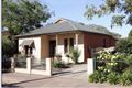 Property photo of 7 Arthur Street Prospect SA 5082