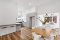 Property photo of 15 Royal Crescent Hamlyn Heights VIC 3215