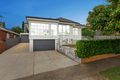 Property photo of 15 Royal Crescent Hamlyn Heights VIC 3215