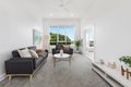 Property photo of 15 Royal Crescent Hamlyn Heights VIC 3215