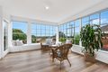 Property photo of 15 Royal Crescent Hamlyn Heights VIC 3215