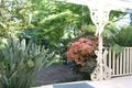 Property photo of 69 Bealiba Road Caulfield South VIC 3162