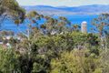 Property photo of 142 Nelson Road Mount Nelson TAS 7007