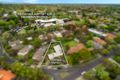 Property photo of 1 Claremont Crescent Canterbury VIC 3126