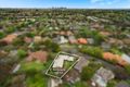 Property photo of 1 Claremont Crescent Canterbury VIC 3126