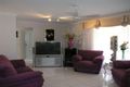 Property photo of 1 Acoma Terrace Mudgeeraba QLD 4213