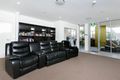 Property photo of 505/1 Kingsmill Street Chermside QLD 4032