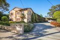 Property photo of 1/11 Kitchener Street Netherby SA 5062