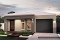 Property photo of 39 Webb Street Henley Beach SA 5022