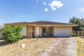 Property photo of 19 Candlebark Place South Lake WA 6164