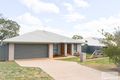 Property photo of 14 Saint George Street Warwick QLD 4370