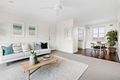 Property photo of 6/29 Stewart Street Randwick NSW 2031
