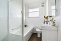 Property photo of 6/29 Stewart Street Randwick NSW 2031