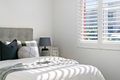 Property photo of 6/29 Stewart Street Randwick NSW 2031