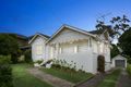 Property photo of 18 McKenzie Avenue Wollongong NSW 2500