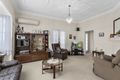 Property photo of 18 McKenzie Avenue Wollongong NSW 2500