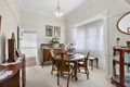 Property photo of 18 McKenzie Avenue Wollongong NSW 2500