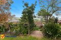 Property photo of 16 Noble Road Tullimbar NSW 2527