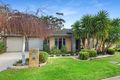 Property photo of 4 Sweet Gum Place Sandhurst VIC 3977