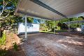 Property photo of 3/4 Parkridge Drive Molendinar QLD 4214