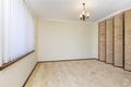 Property photo of 19 Candlebark Place South Lake WA 6164