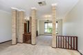 Property photo of 19 Candlebark Place South Lake WA 6164
