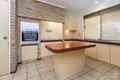 Property photo of 19 Candlebark Place South Lake WA 6164