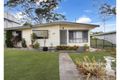 Property photo of 55 Woodlawn Drive Budgewoi NSW 2262