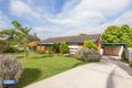 Property photo of 106 Wyangala Crescent Leumeah NSW 2560